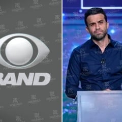 Band deverá indenizar Pablo Marçal em R$ 50 mil por ter sido chamado de “lixo humano” e “zé ruela”