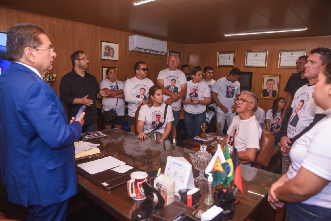 Foto: Reprodução 