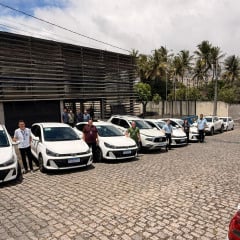 FOTO: DIVULGAÇÃO