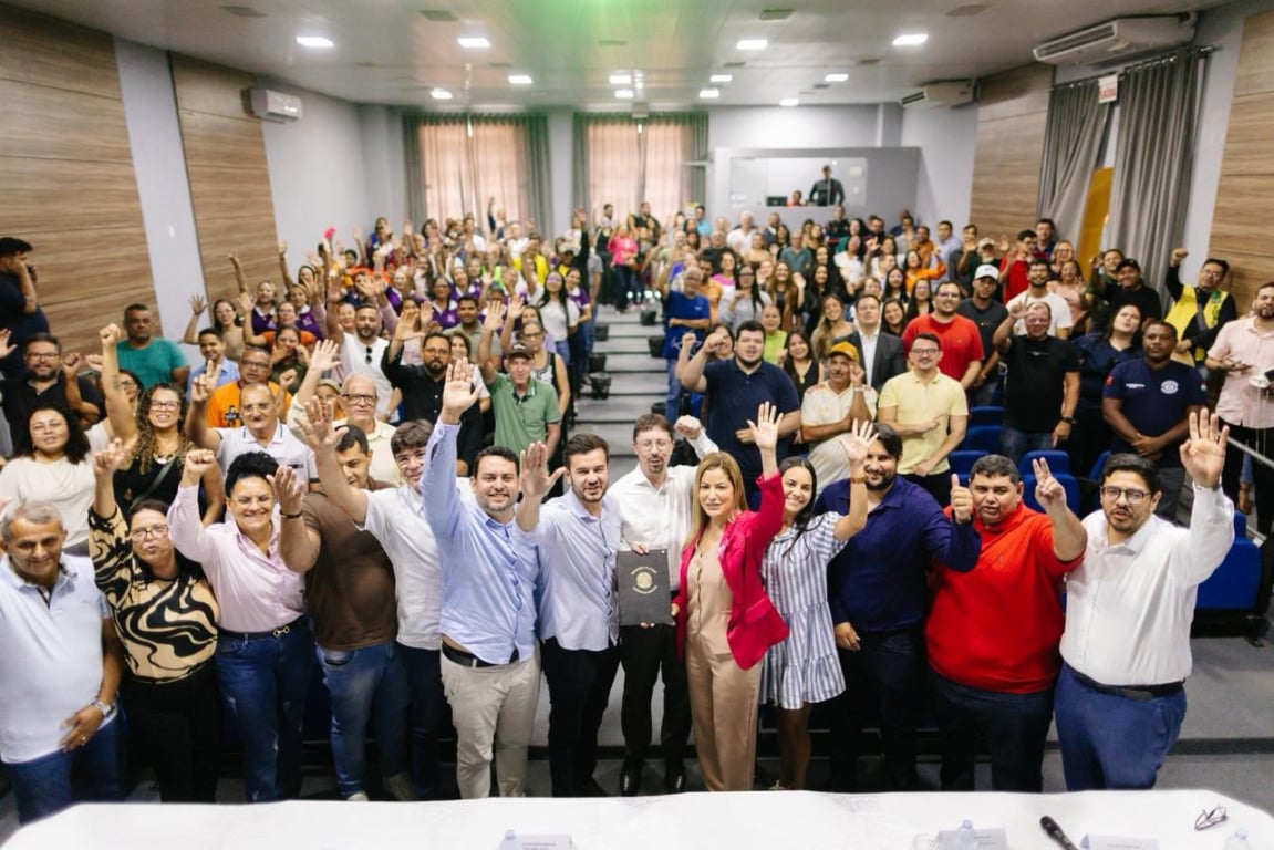 Foto: divulgação