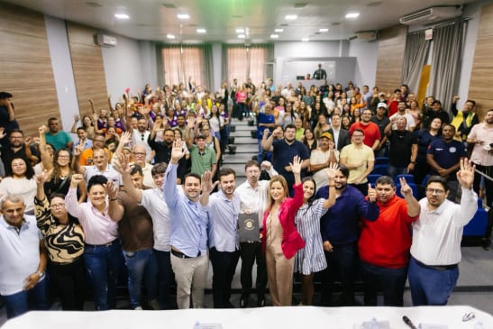 Foto: divulgação