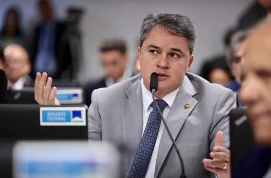 “Triste ver o que ajudei a construir sendo desviado”, diz Efraim sobre denúncias de plantões fantasmas e outras irregularidades no Metropolitano