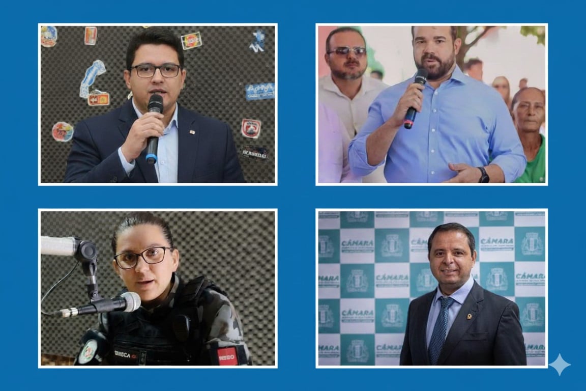 Reprodução: Internet 