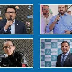 Reprodução: Internet 