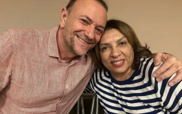 Foto: Reprodução/Instagram