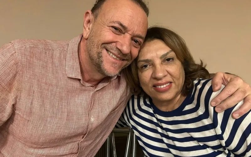 Foto: Reprodução/Instagram