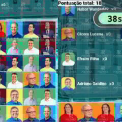 Reprodução: Internet 