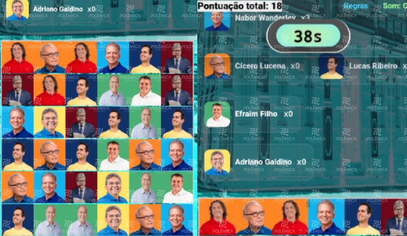 Reprodução: Internet 