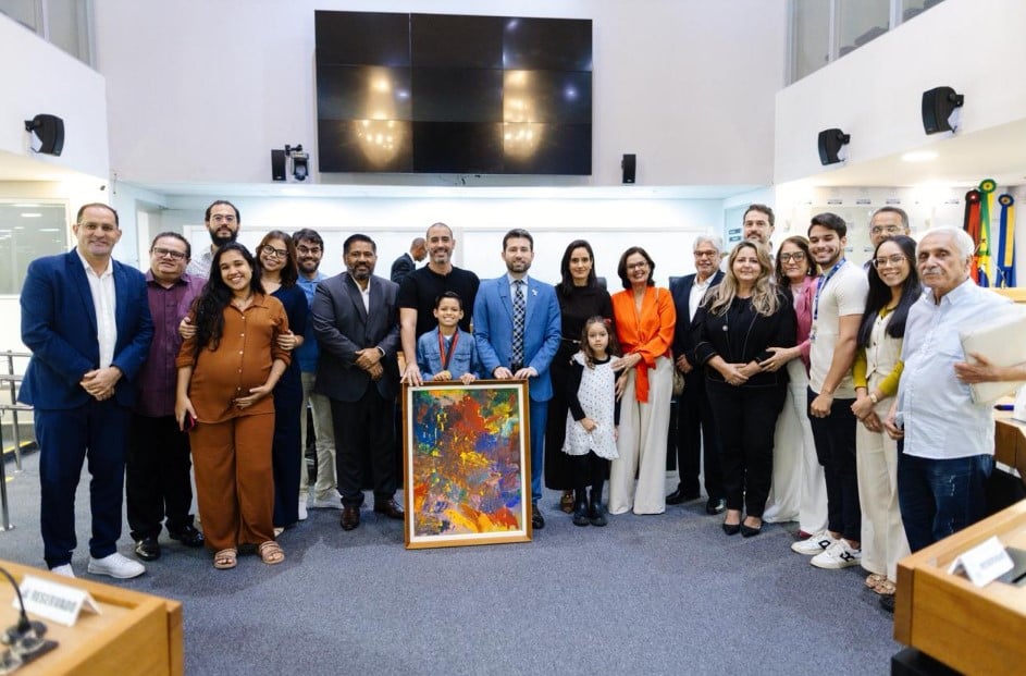 Foto: divulgação