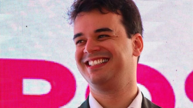 Foto: Divulgação