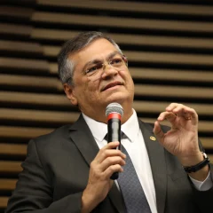 Foto: Rovena Rosa / Agência Brasil