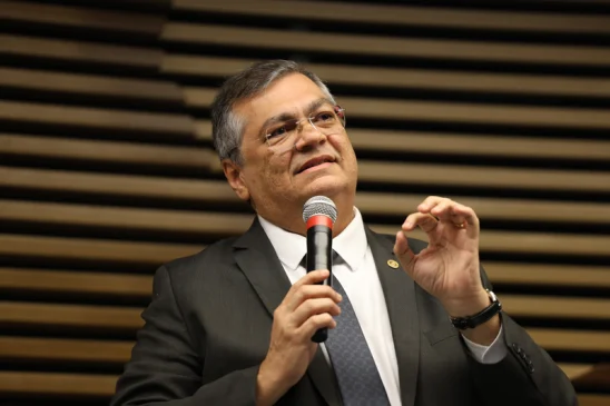 Foto: Rovena Rosa / Agência Brasil