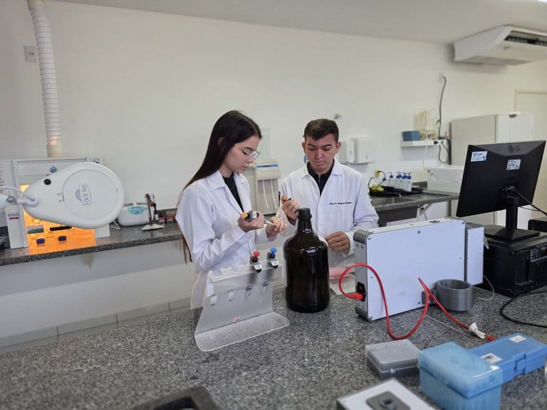 Foto: Divulgação