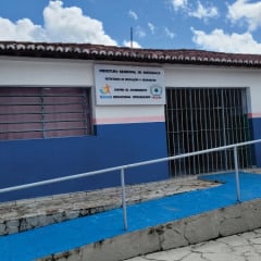 Justiça suspende realização do concurso da Prefeitura de Mataraca - VEJA OS DETALHES