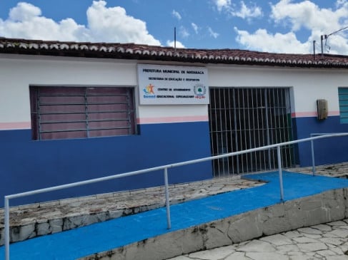 Justiça suspende realização do concurso da Prefeitura de Mataraca - VEJA OS DETALHES