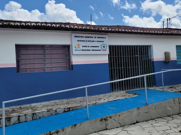 Justiça suspende realização do concurso da Prefeitura de Mataraca - VEJA OS DETALHES