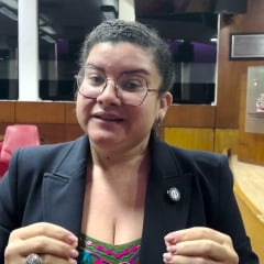 Foto: Reprodução/Redes Sociais