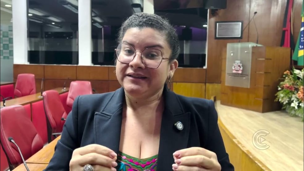 Foto: Reprodução/Redes Sociais