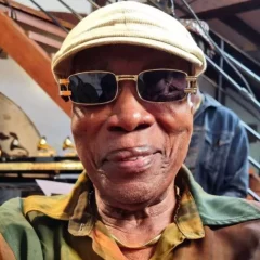 Milton Nascimento é diagnosticado com demência aos 82 anos