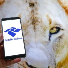 Mudança no IR: 10 milhões deixam de pagar imposto e altas rendas terão tributação mínima; veja como fica